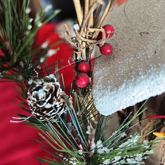 Winter Decor PartyLyte - Picture 10 of 11